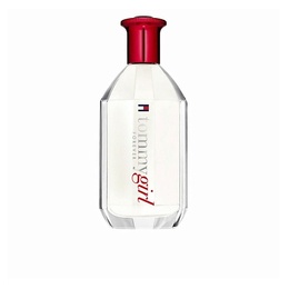 TOMMY HILFIGER: Духи  Tommy