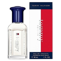 TOMMY HILFIGER: Духи  Tommy