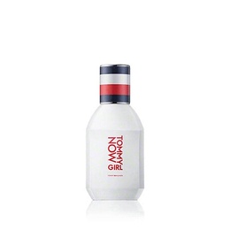 TOMMY HILFIGER: Духи 