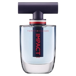 TOMMY HILFIGER: Духи 