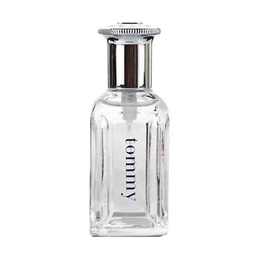 TOMMY HILFIGER: Духи  Tommy