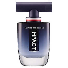 TOMMY HILFIGER: Духи  Tommy
