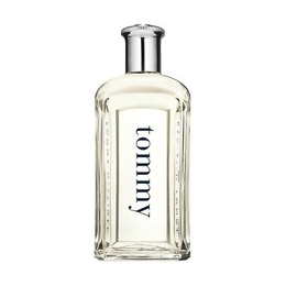 TOMMY HILFIGER: Духи  Tommy