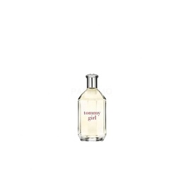 TOMMY HILFIGER: Духи  Tommy