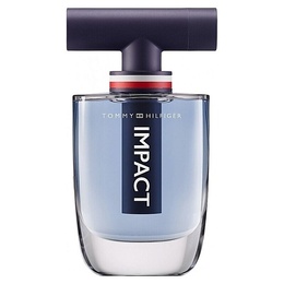 TOMMY HILFIGER: Духи 