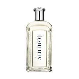 TOMMY HILFIGER: Духи  Tommy