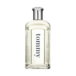 TOMMY HILFIGER: Духи  Tommy
