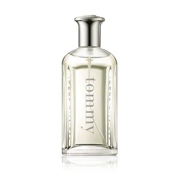 TOMMY HILFIGER: Духи  Tommy