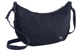 PUMA: Синяя сумка 