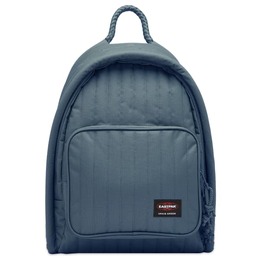 Eastpak: Зелёный рюкзак 