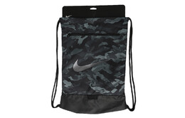 Nike: Светлый рюкзак 