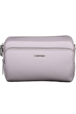 Calvin Klein: Сумка 