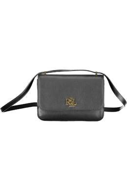 Ralph Lauren: Золотая сумка 