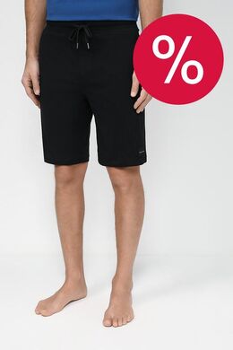 Paul Smith: Хлопковые шорты 