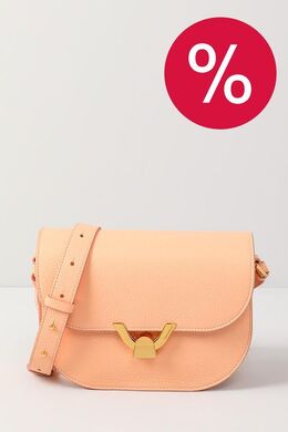 Coccinelle: Сумка 