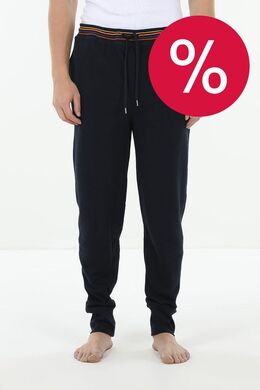 Paul Smith: Домашние брюки 