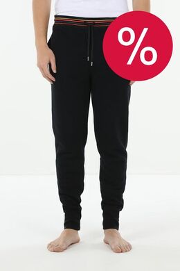 Paul Smith: Домашние брюки 