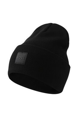 BOSS: Шапка 