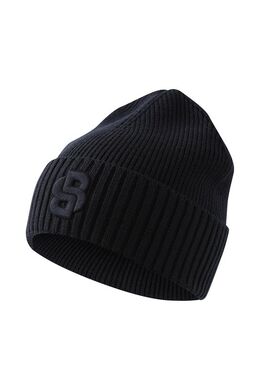 BOSS: Шапка 