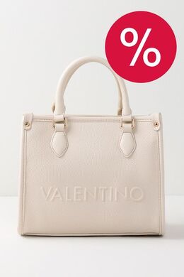 Valentino: Сумка 