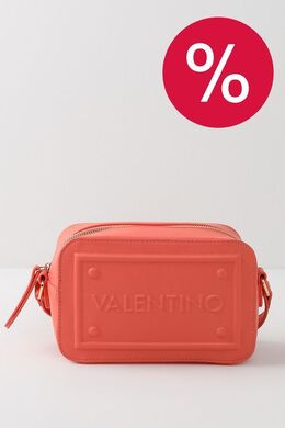 Valentino: Сумка 
