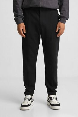 EMPORIO ARMANI: Брюки 