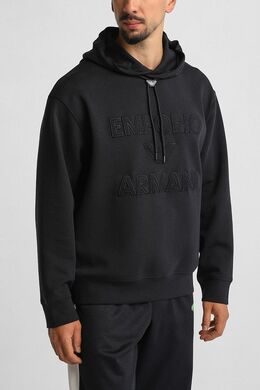 EMPORIO ARMANI: Свитер 