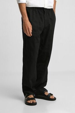 Calvin Klein Jeans: Брюки 