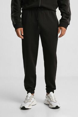 Calvin Klein Jeans: Брюки 