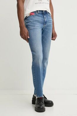 Tommy Jeans: Повседневные джинсы 