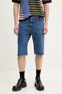 Tommy Jeans: Летние шорты 