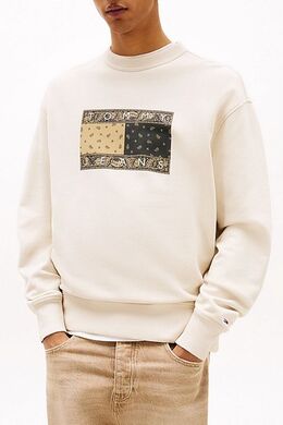 Tommy Jeans: Свитер 