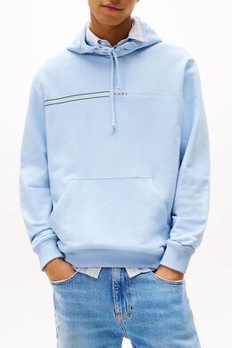 Tommy Jeans: Свитер 