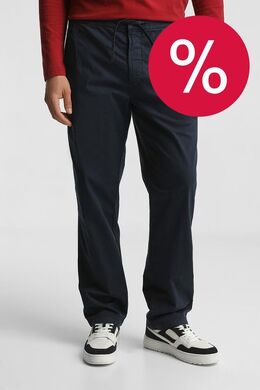 PEPE JEANS: Чиносы 