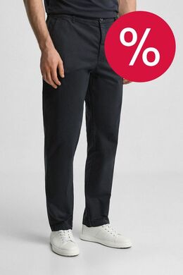 PEPE JEANS: Чиносы 