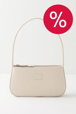 Tommy Hilfiger: Сумка 