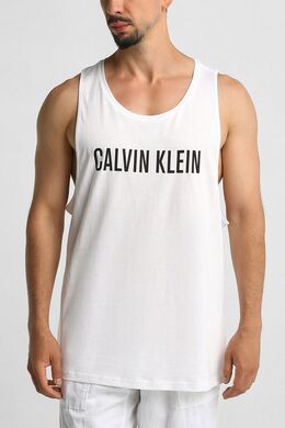 Calvin Klein: Майка 