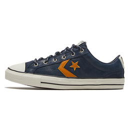 CONVERSE: Кроссовки 