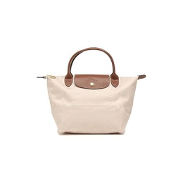 LONGCHAMP: Сумка  Le Pliage
