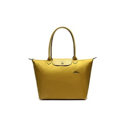 LONGCHAMP: Сумка  Le Pliage