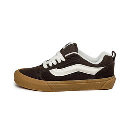 VANS: Обувь 