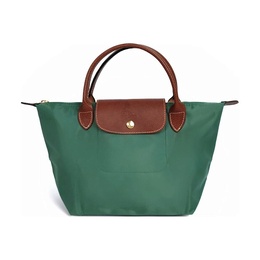LONGCHAMP: Сумка  Le Pliage