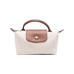 LONGCHAMP: Сумка  Le Pliage