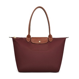 LONGCHAMP: Сумка  Le Pliage