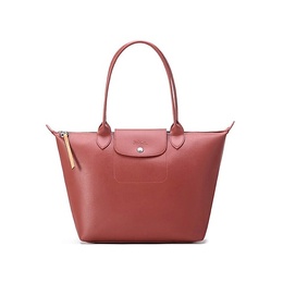 LONGCHAMP: Сумка  Le Pliage
