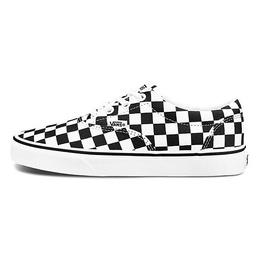 VANS: Кроссовки  Era