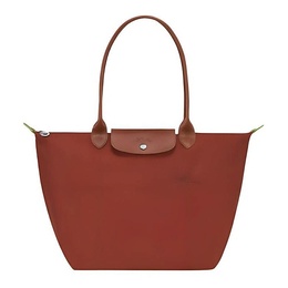 LONGCHAMP: Сумка 