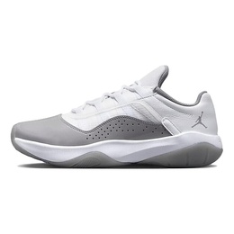 NIKE: Белые кроссовки 