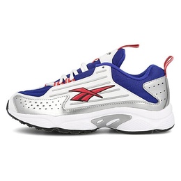 REEBOK: Кроссовки  DMX