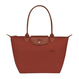 LONGCHAMP: Сумка 